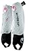 Suchen : Uhlsport Schienbeinschoner TIBIA PLATE