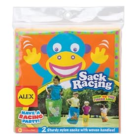 RBI Toys Evan the Elephant