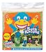 Alex Toys Sack Racing - Frog and Monkey
