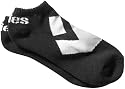 Etnies Young Men's Mega Ped 3-Pack Sock