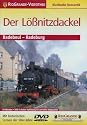 Der Lößnitzdackel - Radebeul-Radeburg