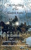 The mystery of the Sintra Road