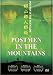 DVD : Postmen in the Mountains