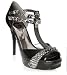 G by GUESS Prospect