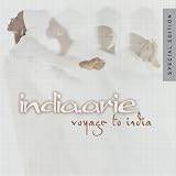 Voyage to India [2 CD Special Edition]