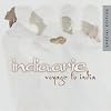 Voyage to India [2 CD Special Edition]