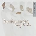 Voyage To India - Special Edition