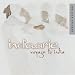 India Arie-Voyage to India [2 CD Special Edition]