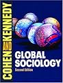 Global Sociology