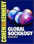 Global Sociology: Second Edition