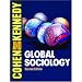 Global Sociology: Second Edition