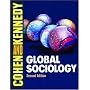 Global Sociology: Second Edition