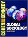 Global Sociology: Second Edition