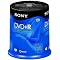 Find the Best Blank DVD-R for Recording