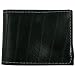 English Retreads - Recyled Rubber Bi-Fold Wallet