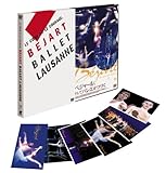 �٥��㡼�롢�����ƥХ쥨�ϤĤŤ� [DVD]