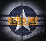 Echo Jet