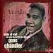 Duke of Earl: the Very Best of the Vee Jay Years