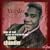 Duke of Earl - the Very Best of the Vee-Jay Years