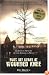 Bury My Heart at Wounded Knee: An Indian History of the American West