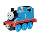 Take Along Thomas Thomas Engine
