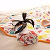 By Carla Play Time Coverlet (Spring/ Summer 2011)