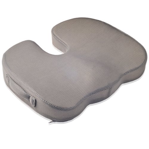 Top 5 Best wheelchair non slip cushion for sale 2016 BOOMSbeat