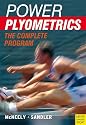 Power Plyometrics: The Complete Program