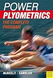 Buy : Power Plyometrics: The Complete Program