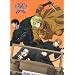 �p���v�L���E�V�U�[�Y Men of Pumpkin �� Vol.2 (������萶�Y) [DVD]