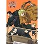 �p���v�L���E�V�U�[�Y Men of Pumpkin �� Vol.2 (������萶�Y) [DVD]