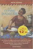 La cuisine d_Alg�rie