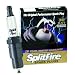 SF6C Splitfire 