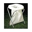 Texsport Portable Toilet