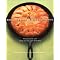 My Top Rated Picks for the Best Cookware and Kitchen Gadgets