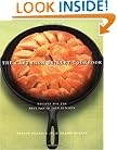 The Cast Iron Skillet Cookbook: Recipes for the Best Pan in Your Kitchen
