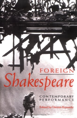 Theatre
