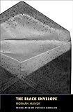 The black envelope