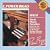 Bach: Great Organ Favorites