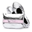 Hollywood Fashionista Flats