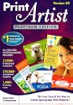 Print Artist Platinum 24