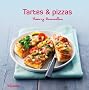 Tartes et pizzas