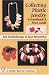 Collecting Plastic Jewelry: A Handbook and Price Guide