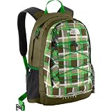 The North Face Jester
