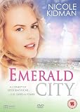 Emerald City [1990]