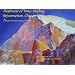 Treatment of Time: Healing, Rejuvenation, and Change. (Spiritual Healing, well-being, new age, philosophy, psychoanalysis, psychospiritual development)
