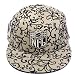 OFFICIAL LICENSED NFL LEAGUE BILL HAT CAP FITTED 7 1/8