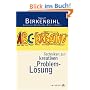 ABC Kreativ: Techniken zur kreativen Probleml�sung