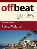 Puerto Vallarta Travel Guide