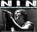 Anklicken zum Vergrößeren: Nine Inch Nails - The Lowdown (Audio CD)